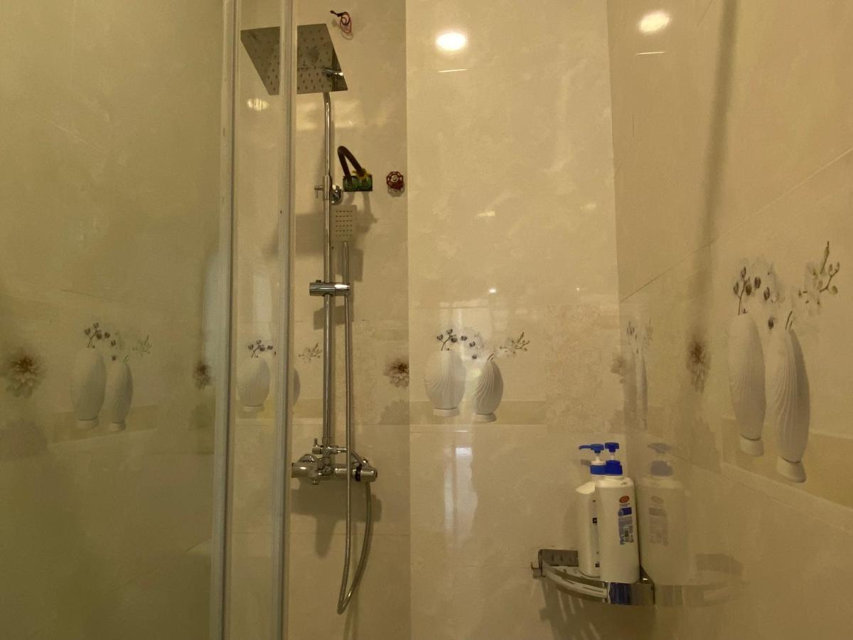 Gia Ha House View Doi Thong-Pine Hill-R21 Apartment Да Лат Екстериор снимка
